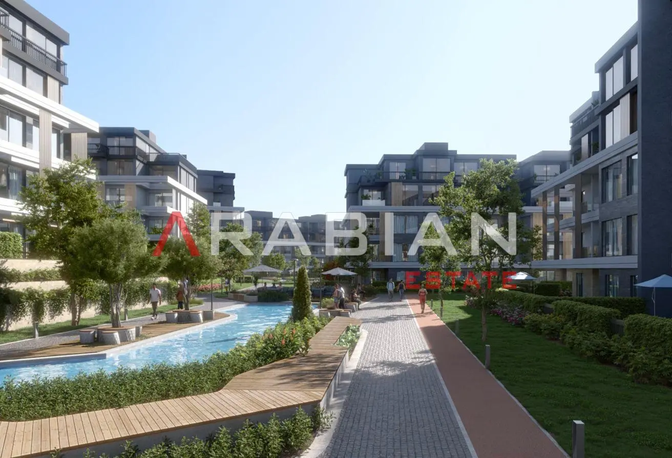 120619883 - Property Main Image