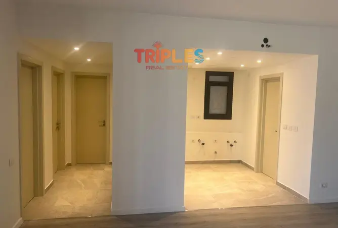 120617800 - صورة العقار 3