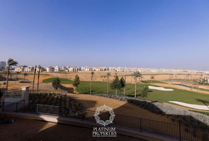 76509283 - الصورة الرئيسية للعقار