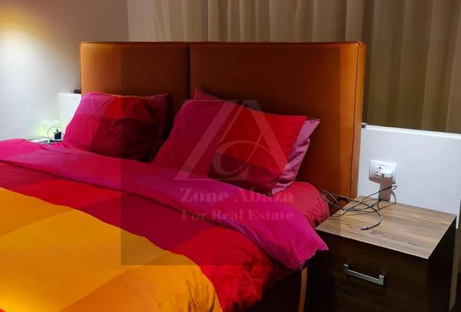 72977555 - Property Image 2