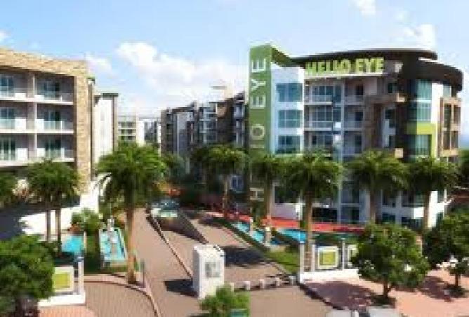 8535638 - الصورة الرئيسية للعقار