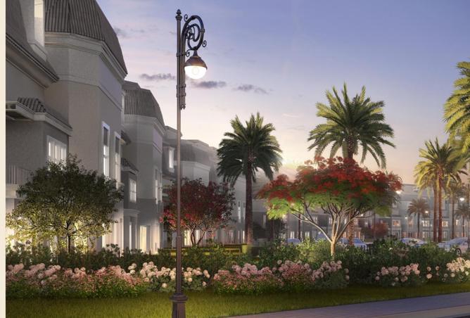 8720011 - الصورة الرئيسية للعقار