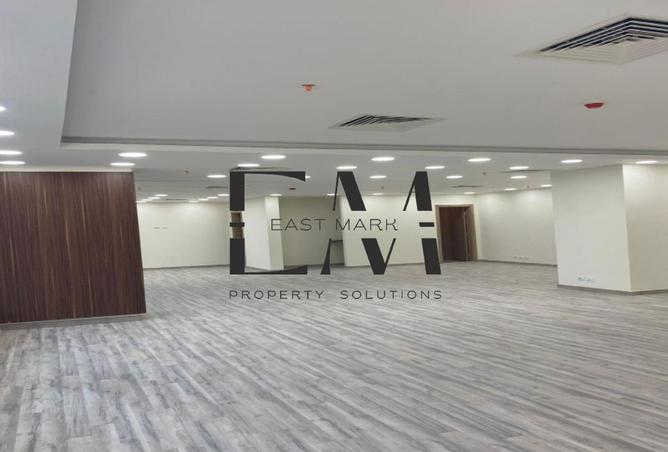 8673047 - Property Image 3