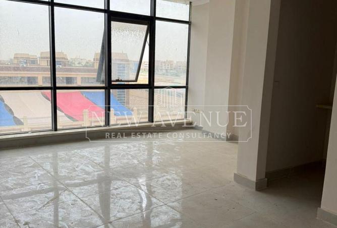 76501765 - Property Image 2
