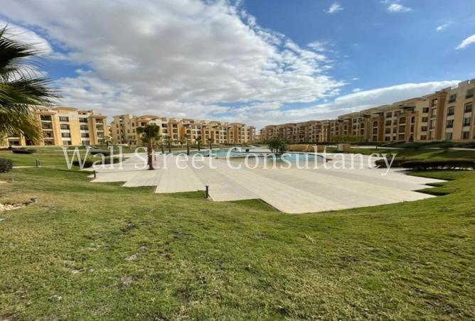 93521112 - Property Image 3