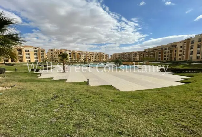 93521112 - Property Image 3