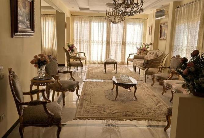 58006586 - Property Image 3