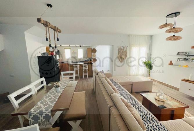 93257029 - Property Image 3