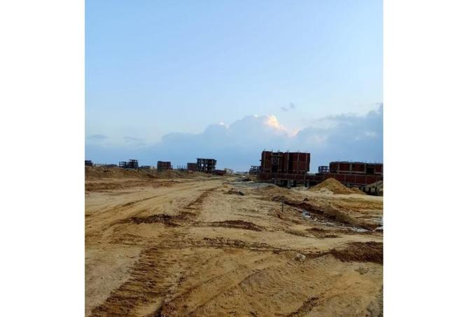 8512165 - Property Main Image