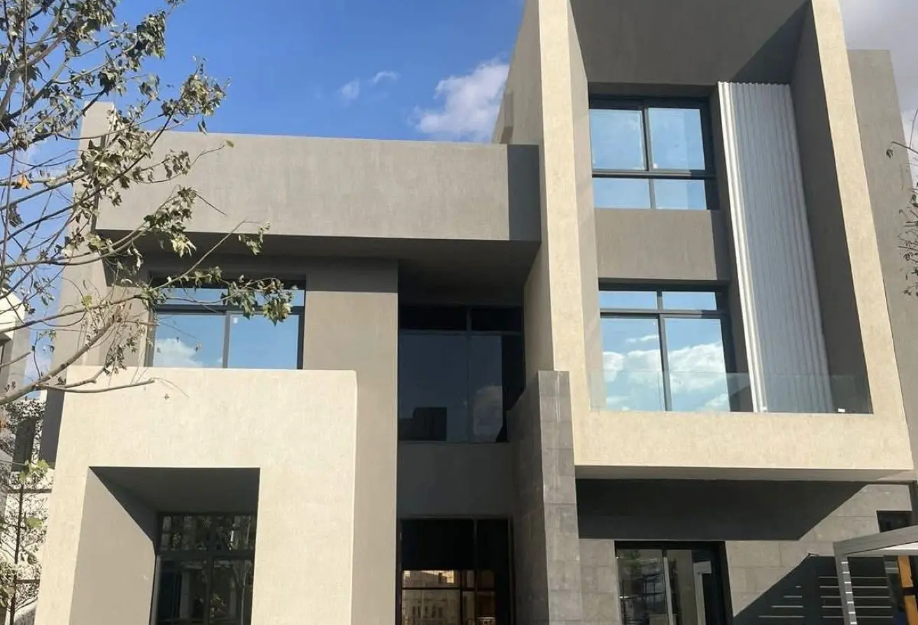 115178341 - Property Main Image
