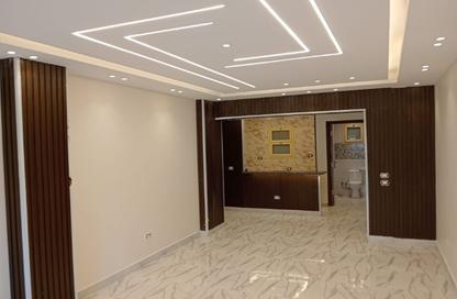 شقة - 3 غرف نوم - 2 حمامات للبيع في مدينة الخمائل - كمبوندات الشيخ زايد - الشيخ زايد - الجيزة شقة - 3 غرف نوم - 2 حمامات للبيع في مدينة الخمائل - كمبوندات الشيخ زايد - الشيخ زايد - الجيزة