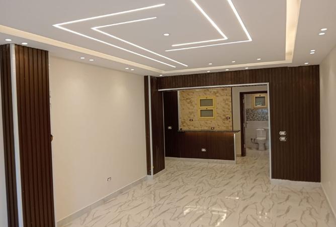 93249472 - الصورة الرئيسية للعقار