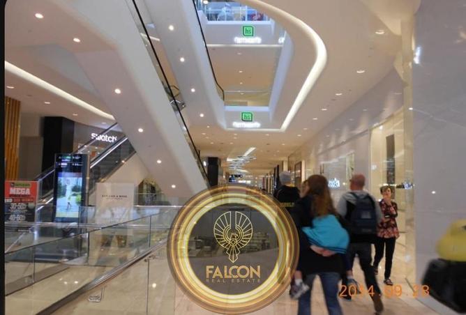 56004918 - صورة العقار 2