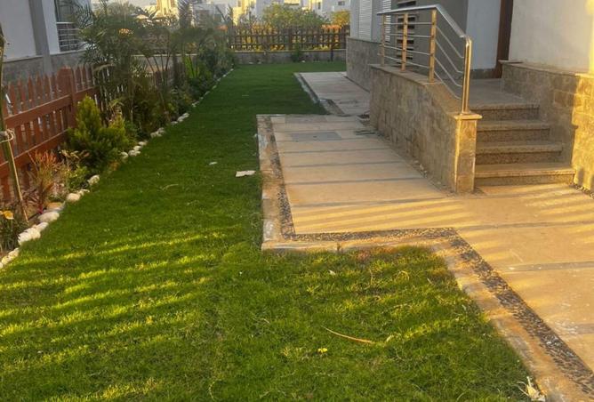 52447958 - صورة العقار 2