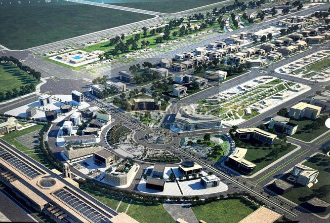 8659479 - صورة العقار 3