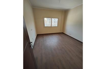 Apartment - 3 Bedrooms - 3 Bathrooms for rent in 90 Avenue - South Investors Area - New Cairo City - Cairo