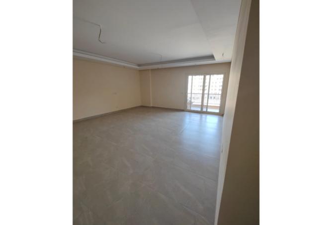 104046644 - Property Main Image