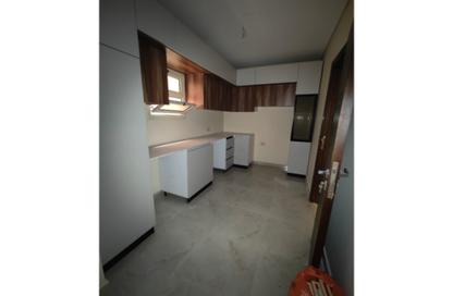 Apartment - 3 Bedrooms - 3 Bathrooms for rent in 90 Avenue - South Investors Area - New Cairo City - Cairo