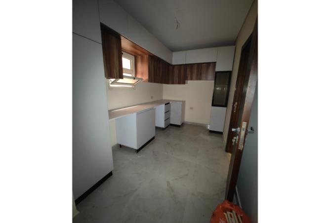 104046644 - Property Image 2