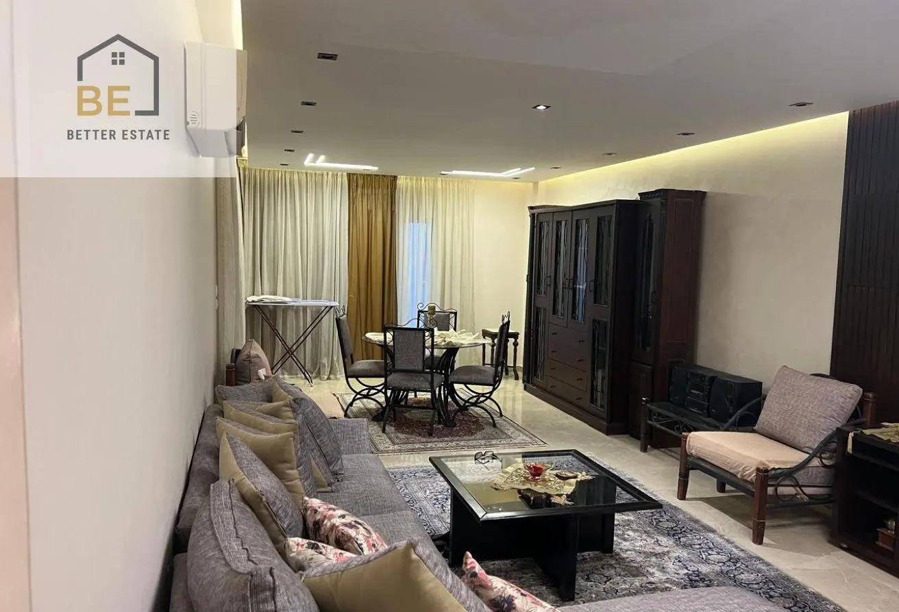 91863402 - الصورة الرئيسية للعقار