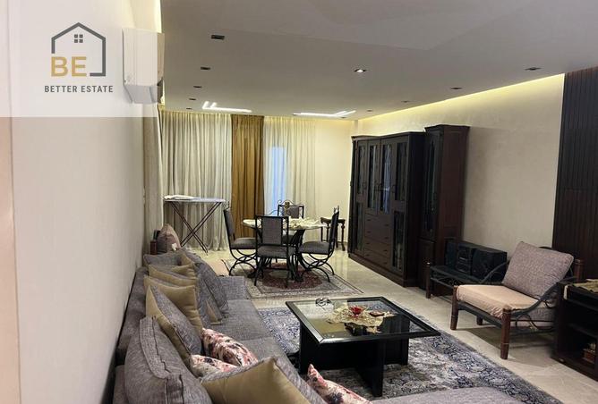 91863402 - الصورة الرئيسية للعقار