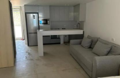 Cabin - 1 - 1 for sale in Hacienda White - Sidi Abdel Rahman - North Coast