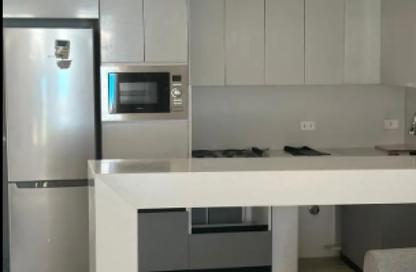 Cabin - 1 - 1 for sale in Hacienda White - Sidi Abdel Rahman - North Coast