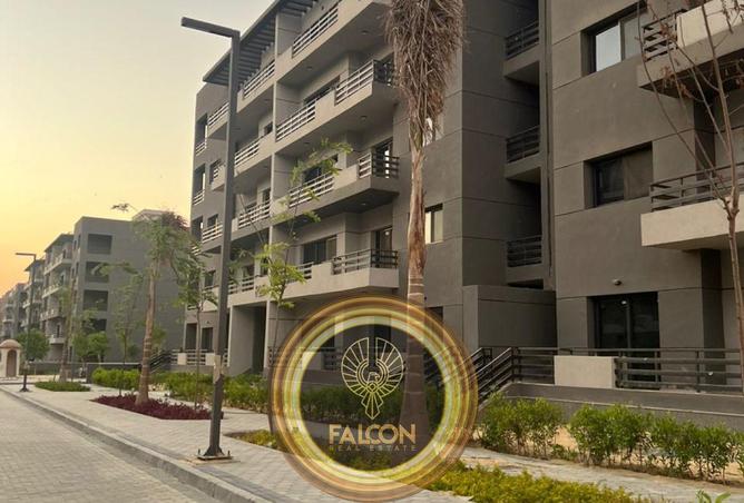 65667640 - Property Image 3