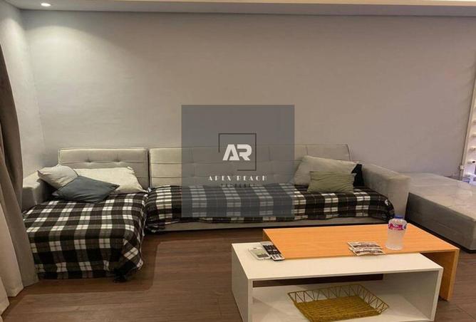 88686251 - صورة العقار 2