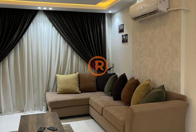 109355899 - Property Main Image