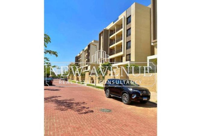 61192399 - Property Image 3