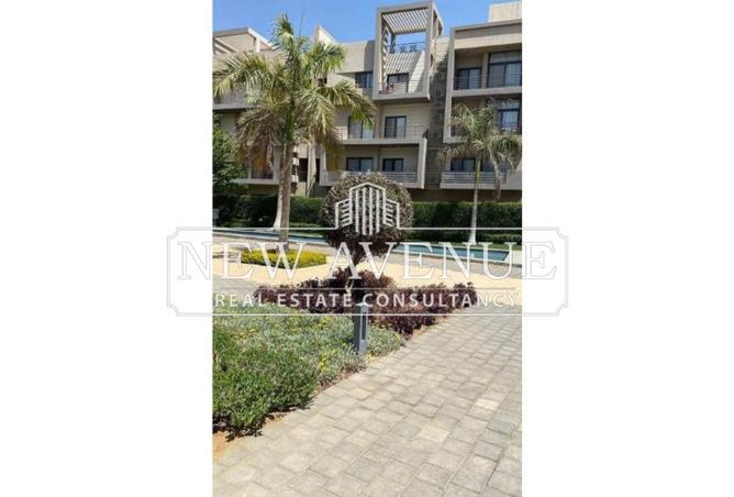 61192399 - Property Main Image