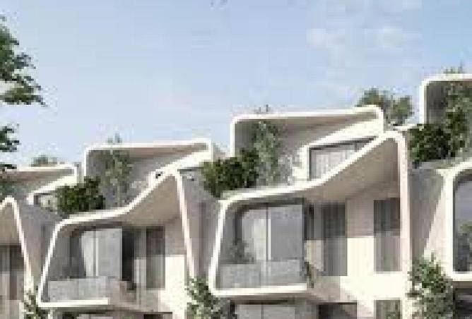 64891709 - Property Main Image