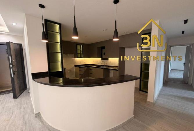 64645705 - الصورة الرئيسية للعقار