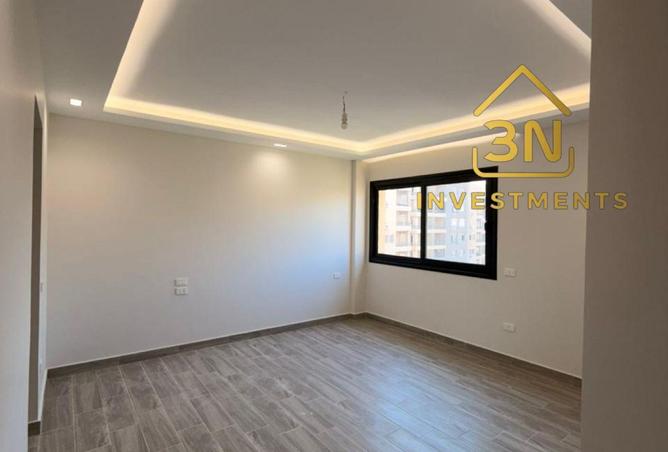 64645705 - صورة العقار 3