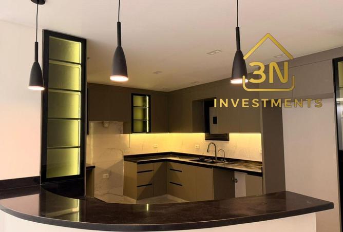 64645705 - صورة العقار 2