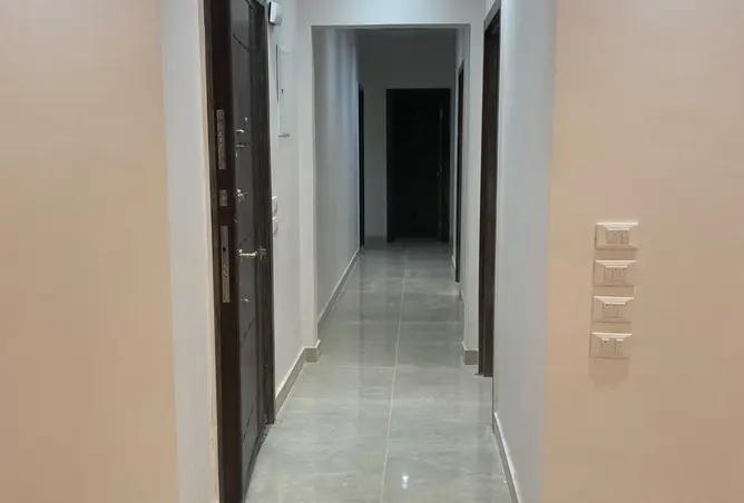 111881674 - Property Image 2