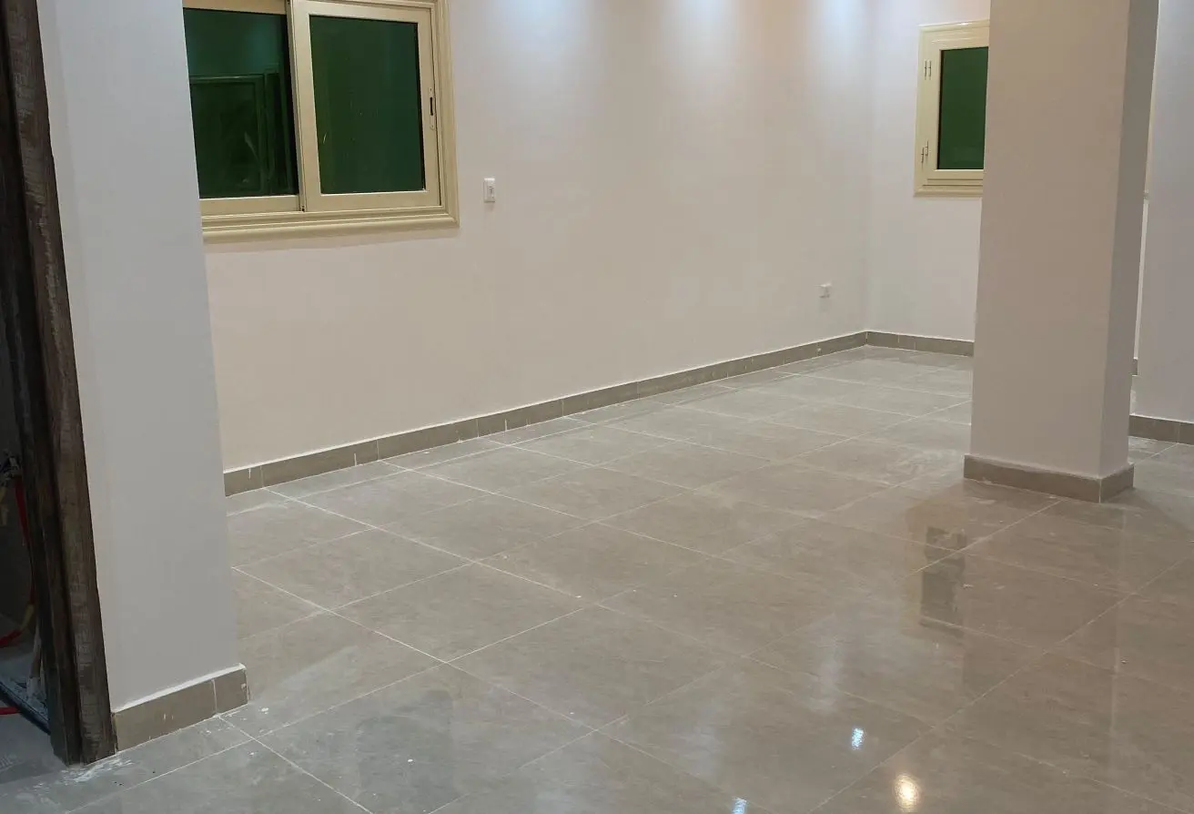 111881674 - Property Main Image