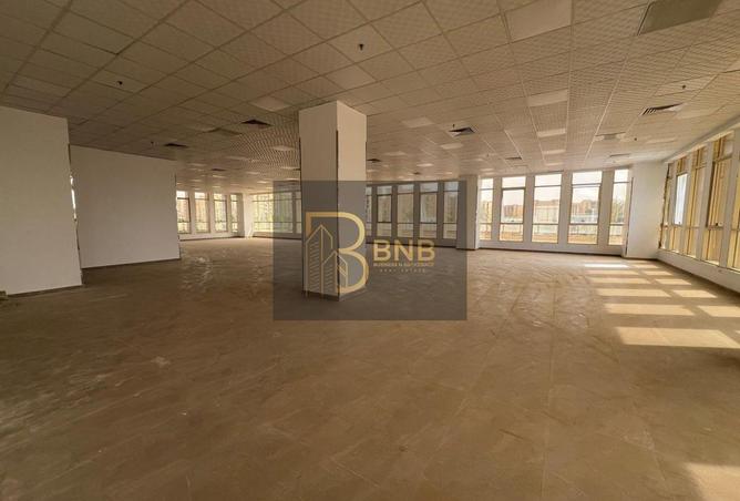 8516805 - صورة العقار 2