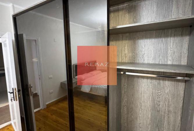 55256933 - صورة العقار 2