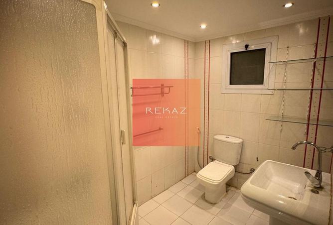 55256933 - صورة العقار 3