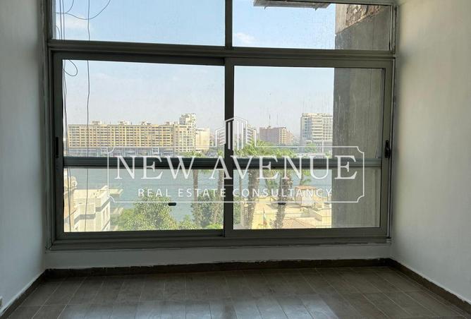 8650267 - صورة العقار 2