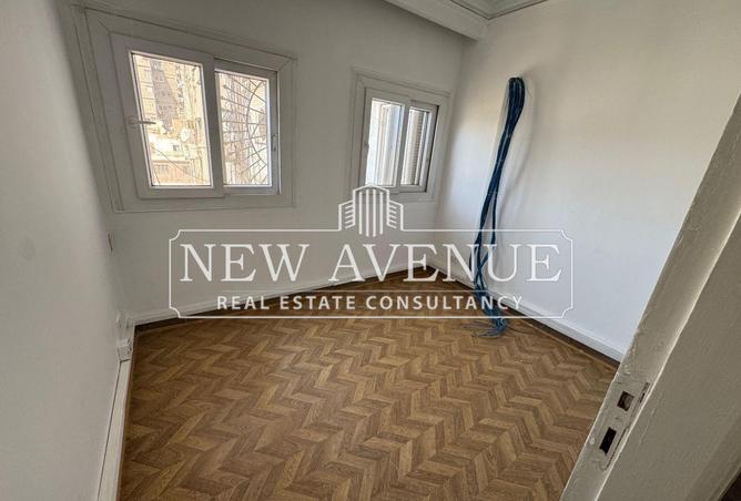 8650267 - صورة العقار 3