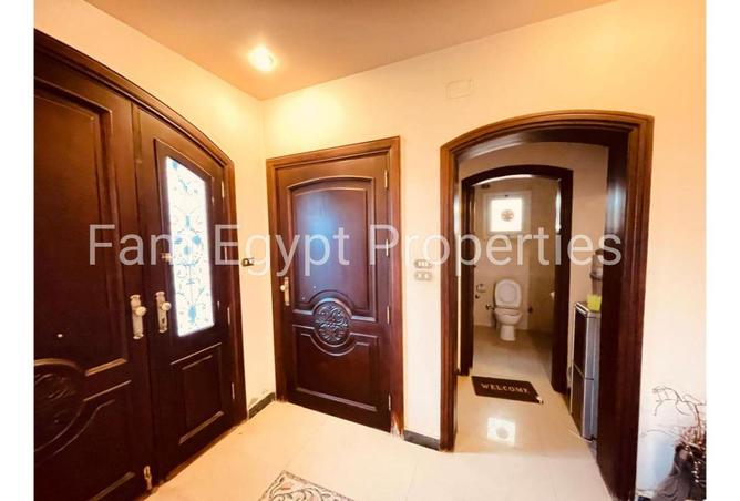 67995337 - صورة العقار 3