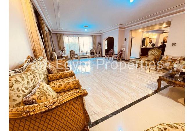 67995337 - صورة العقار 2