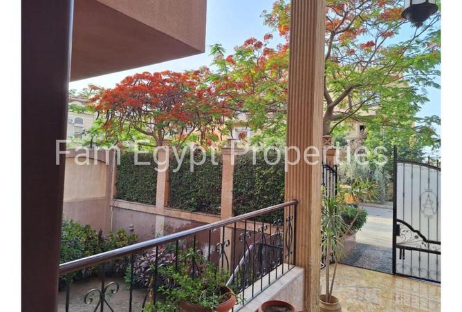 67995337 - الصورة الرئيسية للعقار