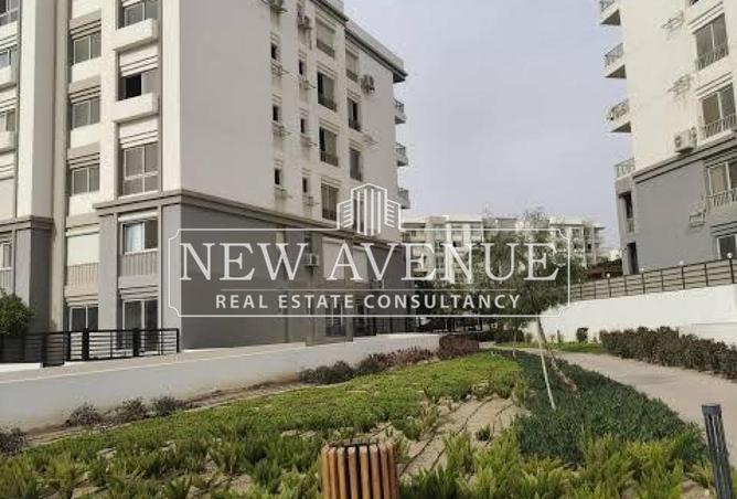 8582200 - Property Image 2