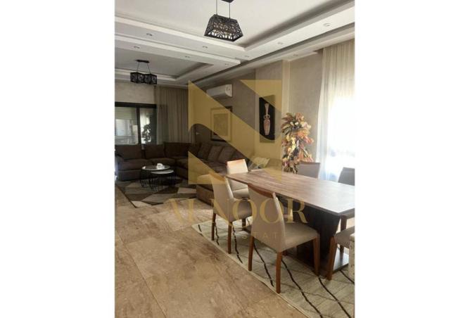 8504821 - صورة العقار 2