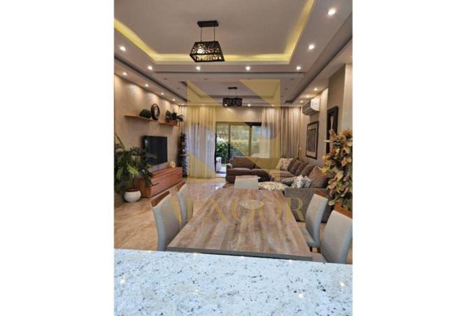 8504821 - صورة العقار 3