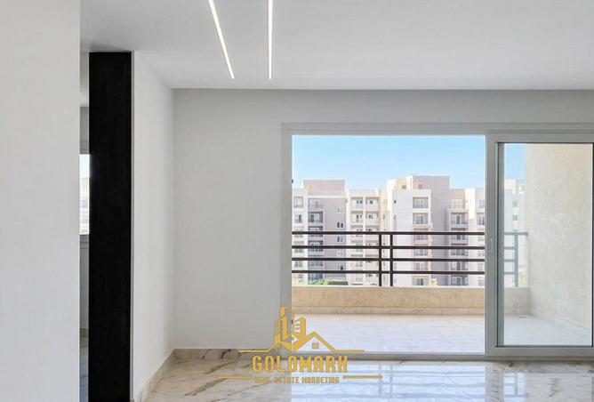 80272825 - Property Main Image